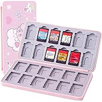 Amazon.com: Nintendo and San-X Official Kawaii Nintendo Switch